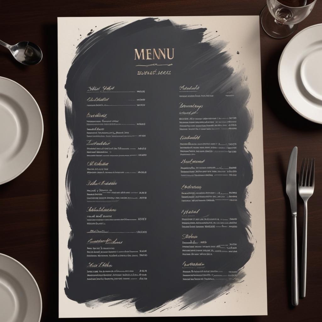 menu-yssa-print14