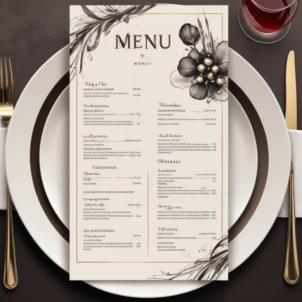 menu-yssa-print21