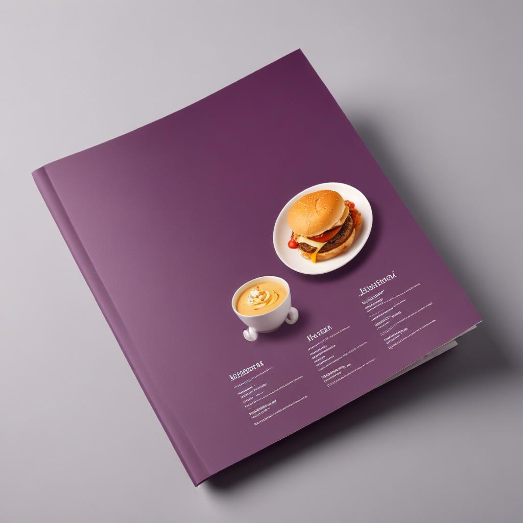 menu-yssa-print22