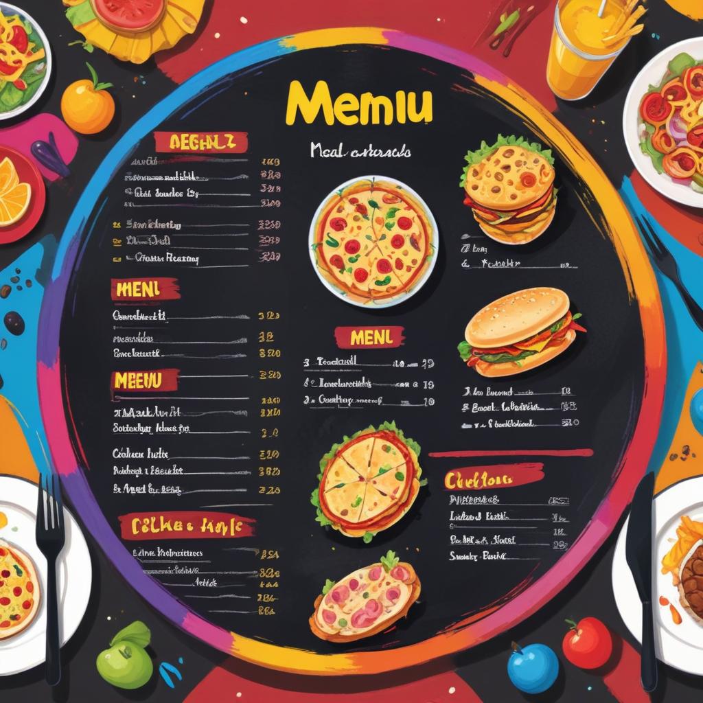 menu-yssa-print25