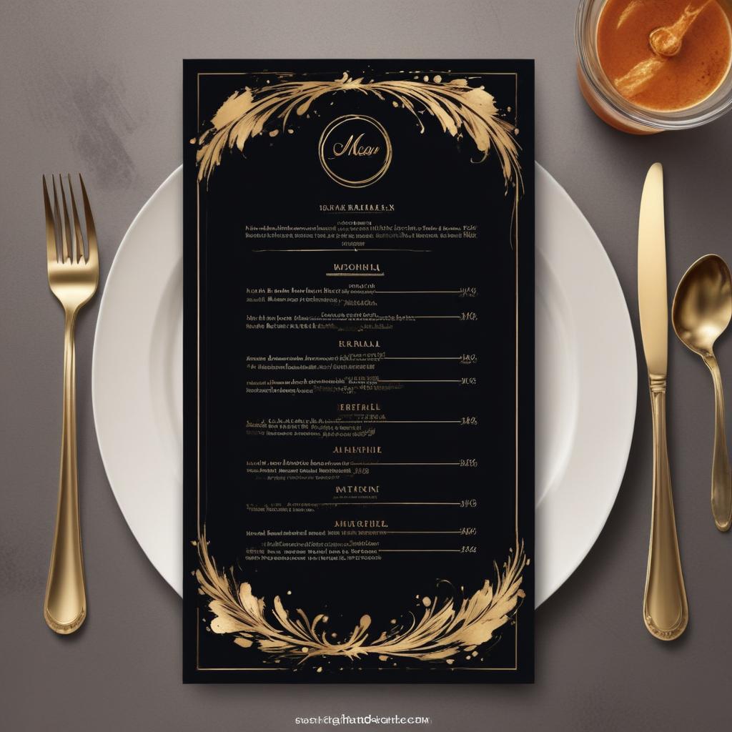 menu-yssa-print28