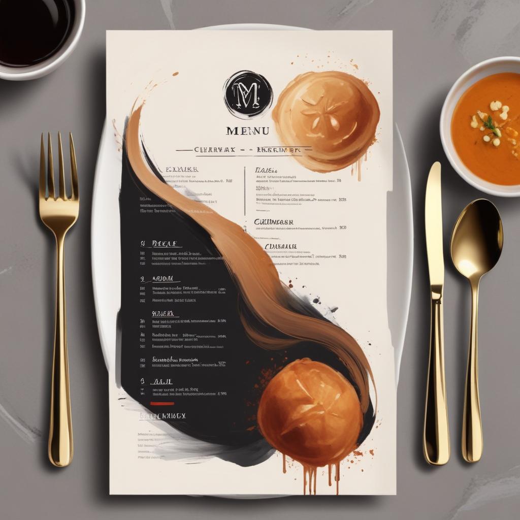 menu-yssa-print30