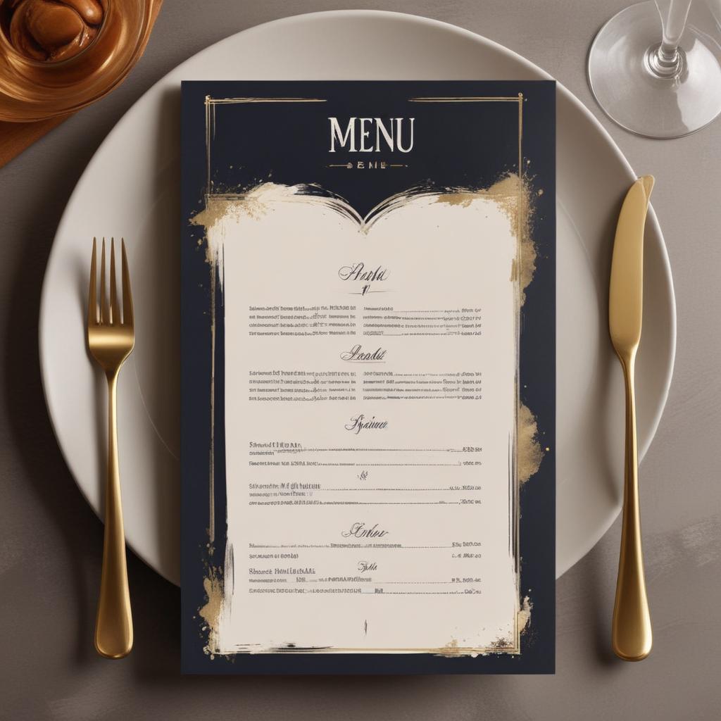 menu-yssa-print36