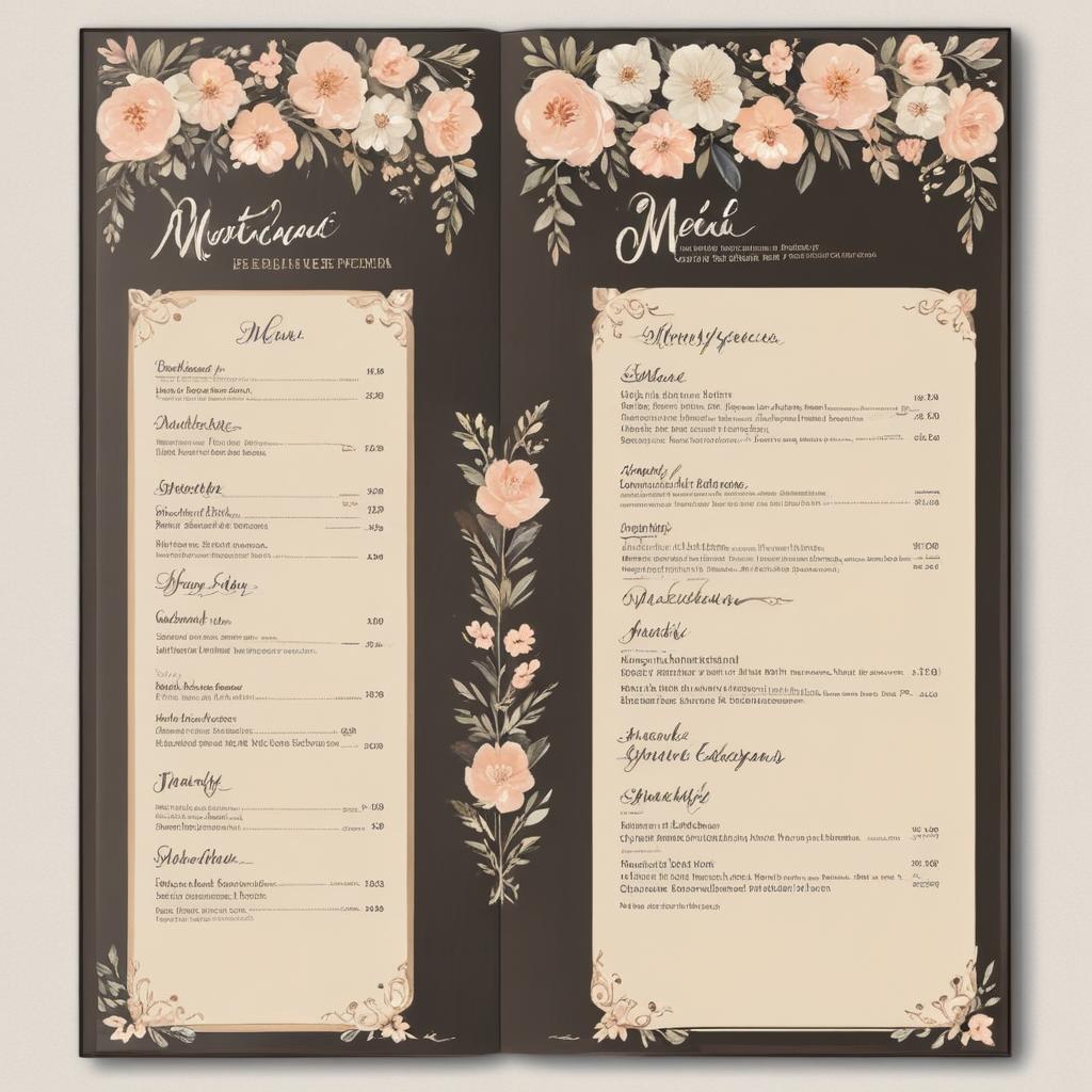 menu-yssa-print40