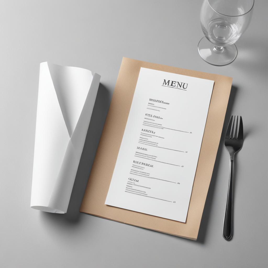 menu-yssa-print48