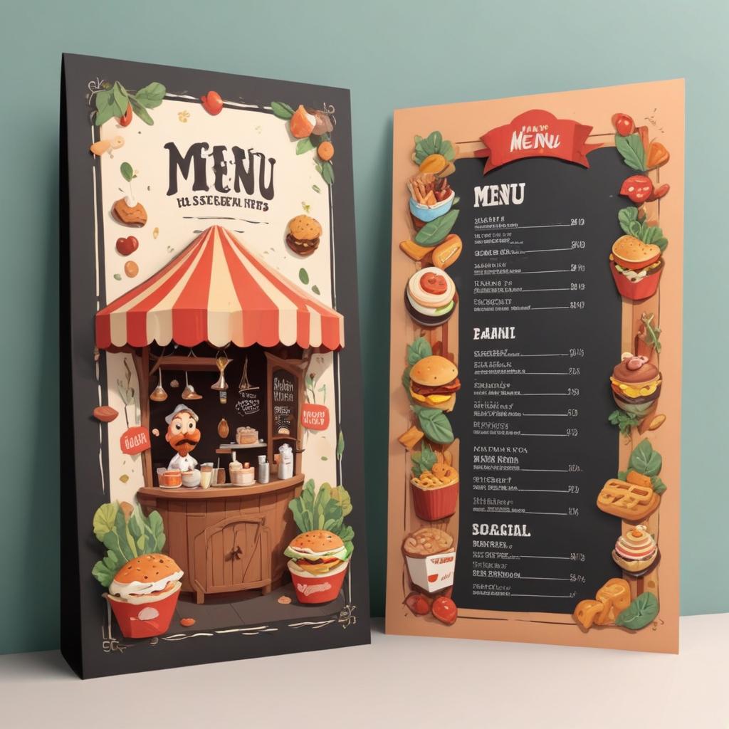 menu-yssa-print53