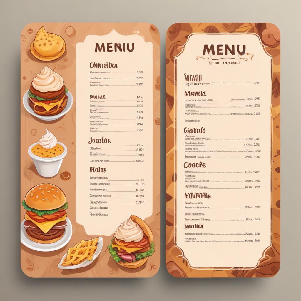 menu-yssa-print54