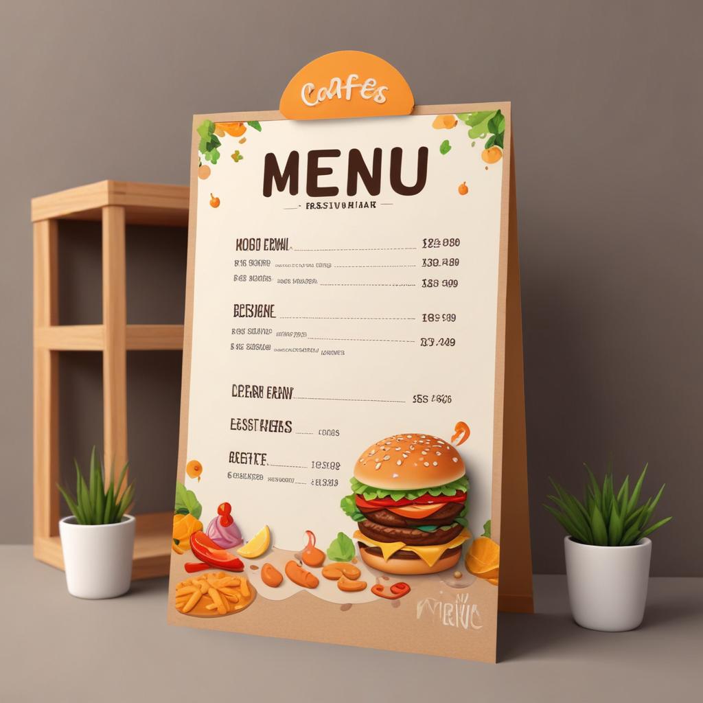 menu-yssa-print57