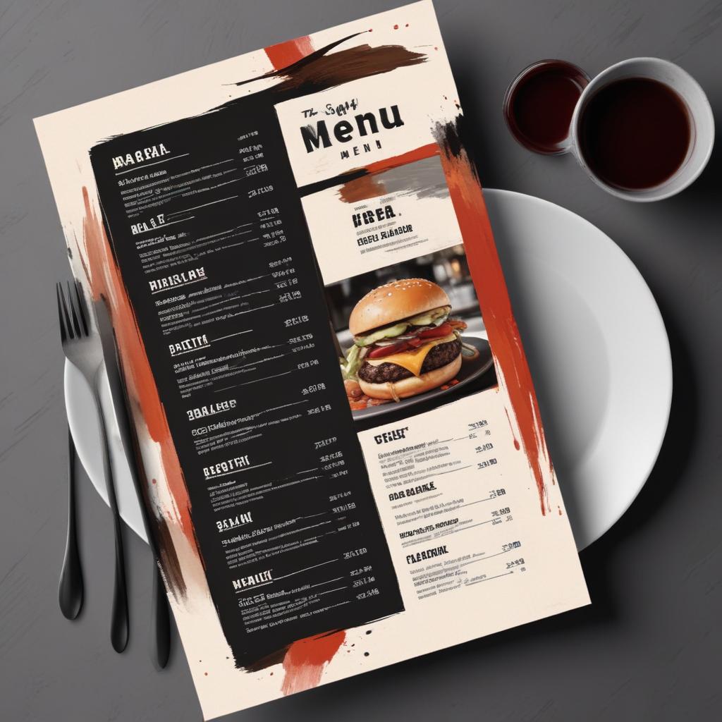 menu-yssa-print59