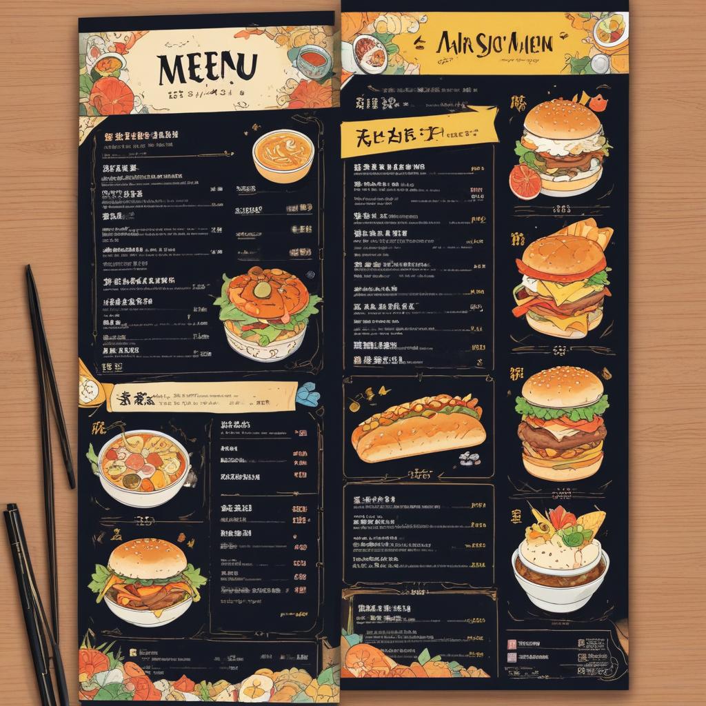 menu-yssa-print62