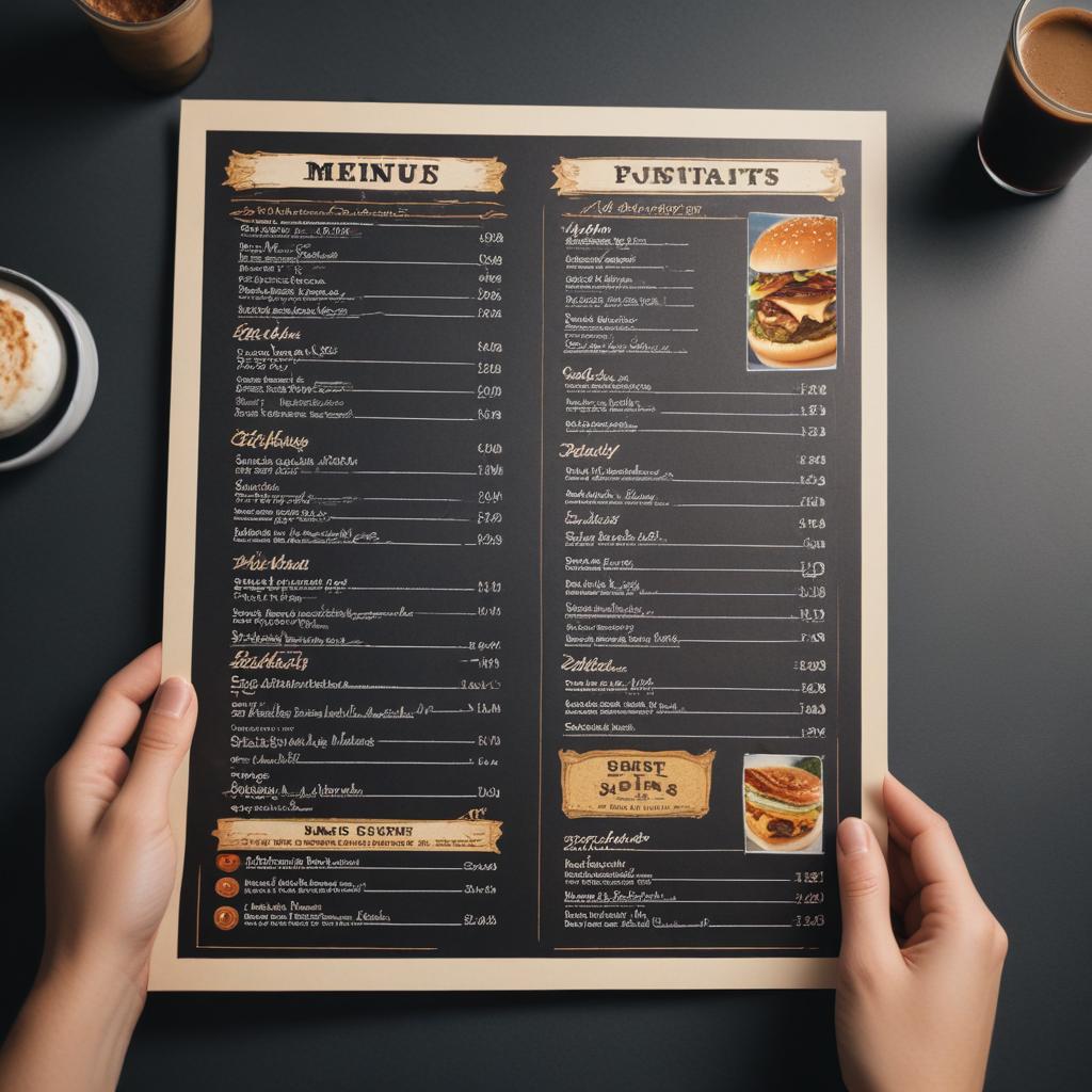 menu-yssa-print63